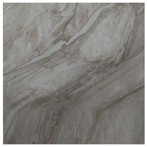 Italian Flooring Marble Slab 17mm Manufacturers in India