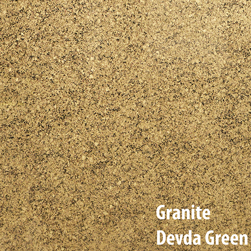 Devda Green Manufacturers in Meghalaya