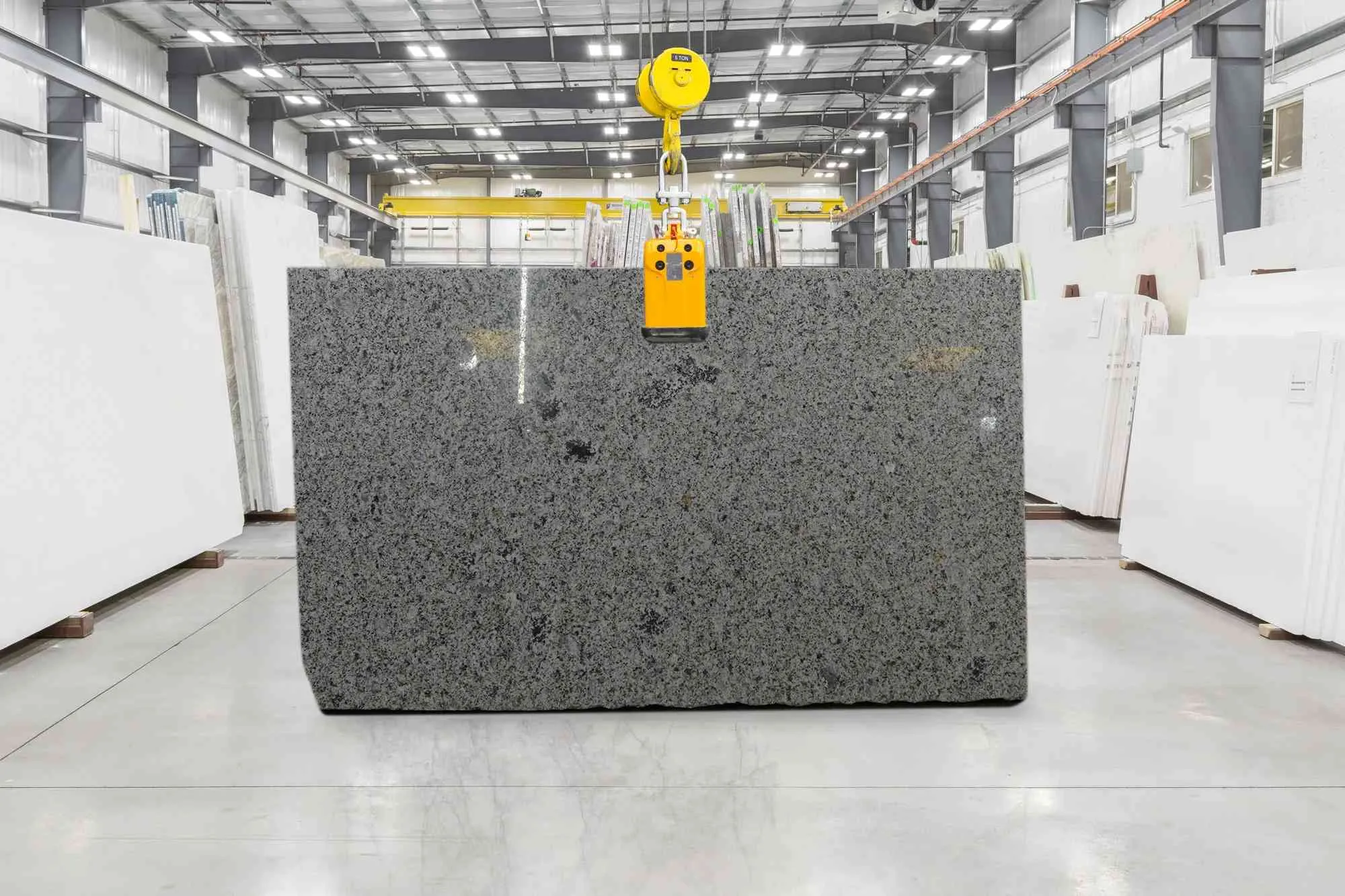 Granite Slab Manufacturers in Karnataka