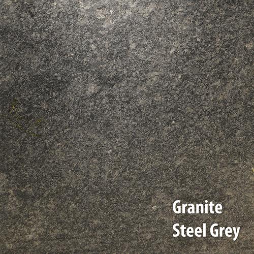 Steel Grey Manufacturers in Noida