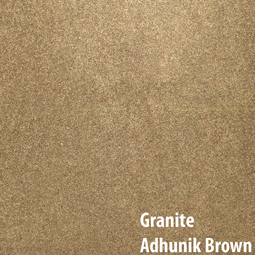 Adhunik Brown Manufacturers in Assam