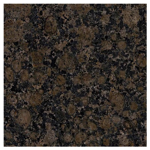 Diamond Brown Granite Slab Manufacturers in Chhattisgarh