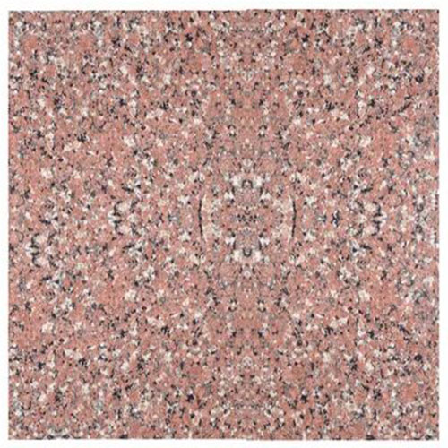 Rosy Pink Granite Slab Manufacturers in Andaman and nicobar islands