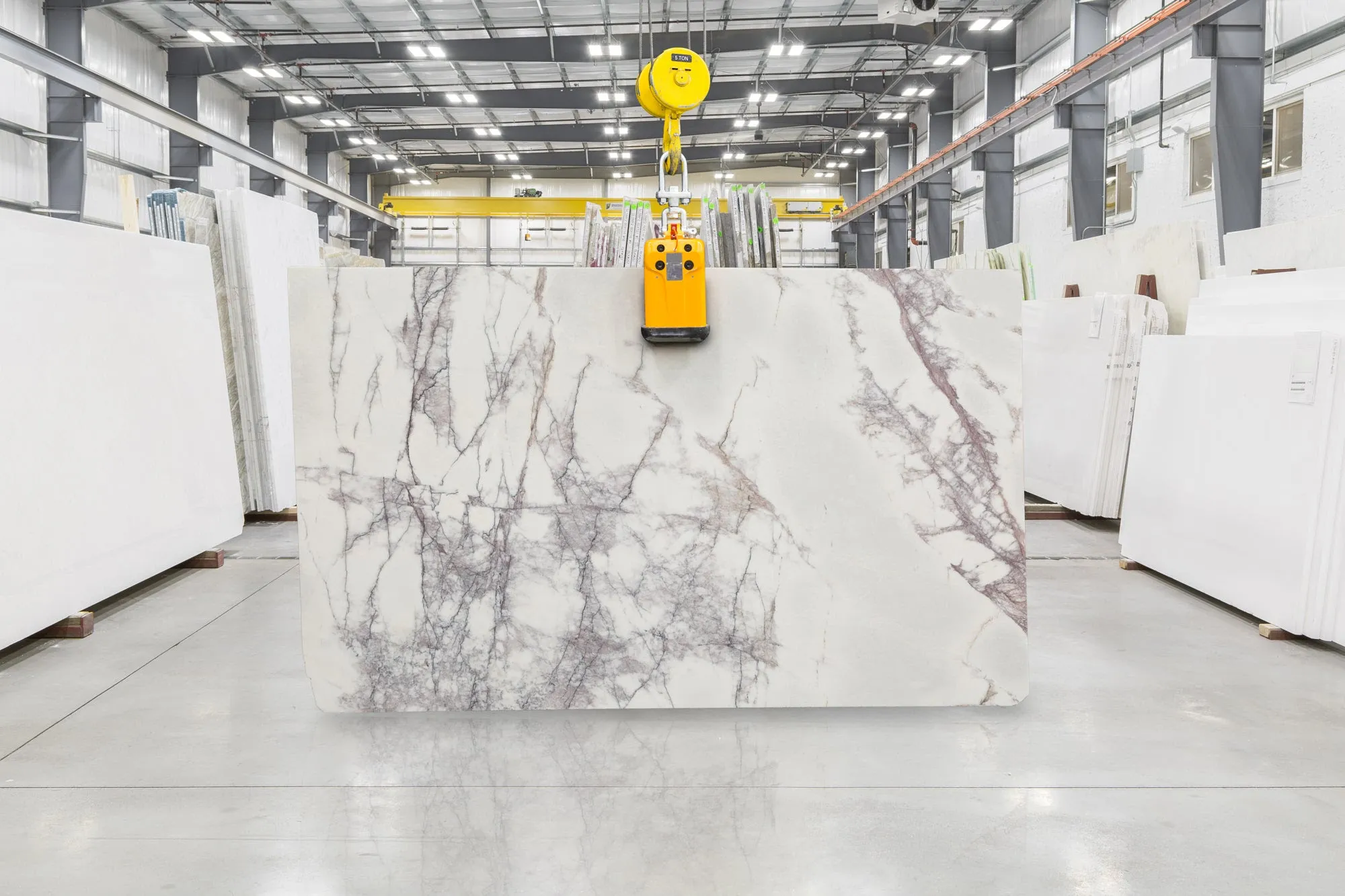 Indian Marble Manufacturers in Golf links