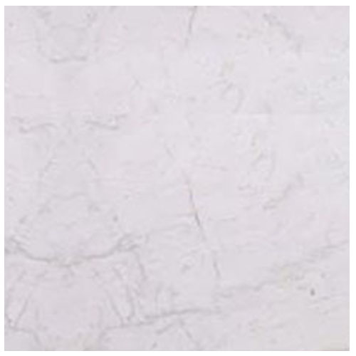 White Floor Marble Slab 14mm Manufacturers in Gurgaon