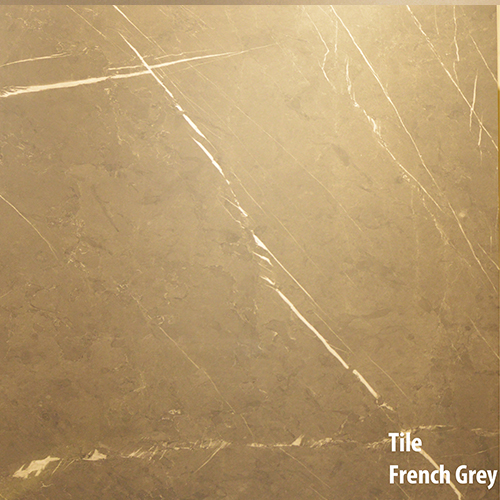 French Grey Manufacturers in Dwarka