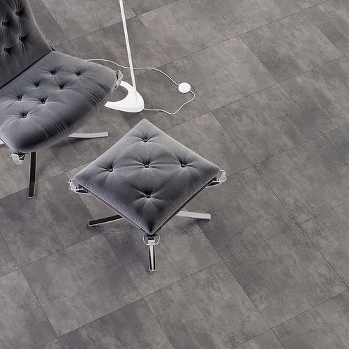 Floor Tiles Manufacturers in Sundar nagar