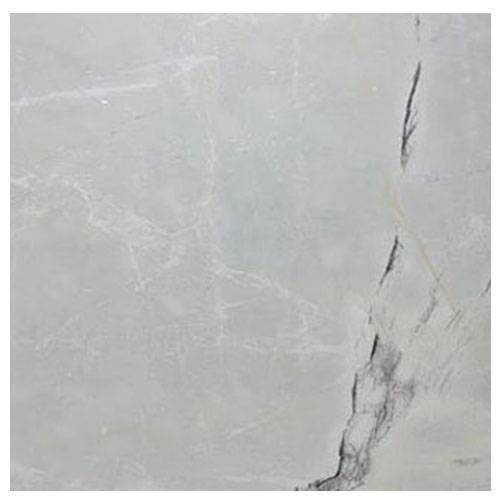 Italian Flooring Marble Slab 18mm Manufacturers in Lakshadweep