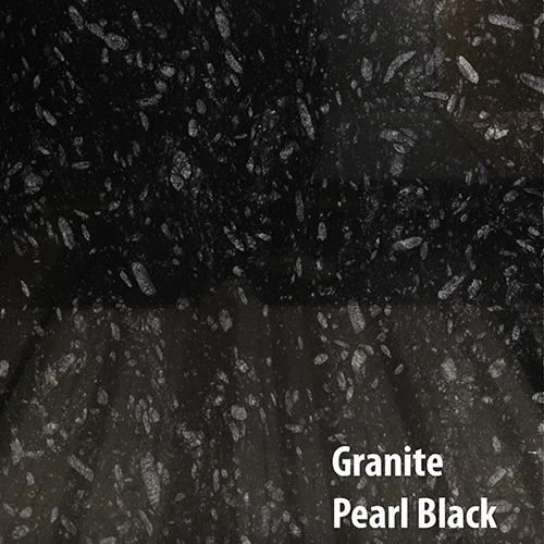 Pearl Black Manufacturers in Himachal pradesh