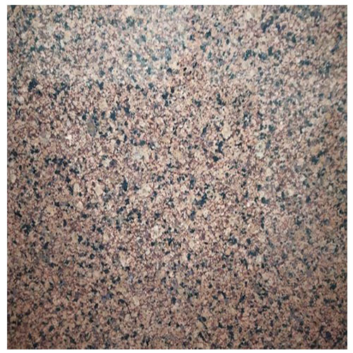 Red Lava Granite Slab Manufacturers in Daman and diu