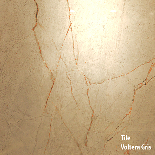 Voltera Gris Manufacturers in Greater kailash