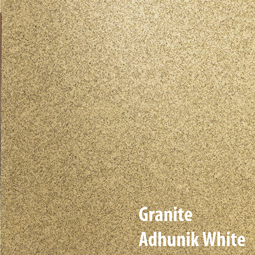 Adhunik White Manufacturers in Karnataka