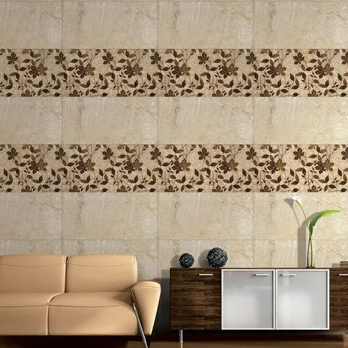 Wall Tiles Suppliers in Delhi