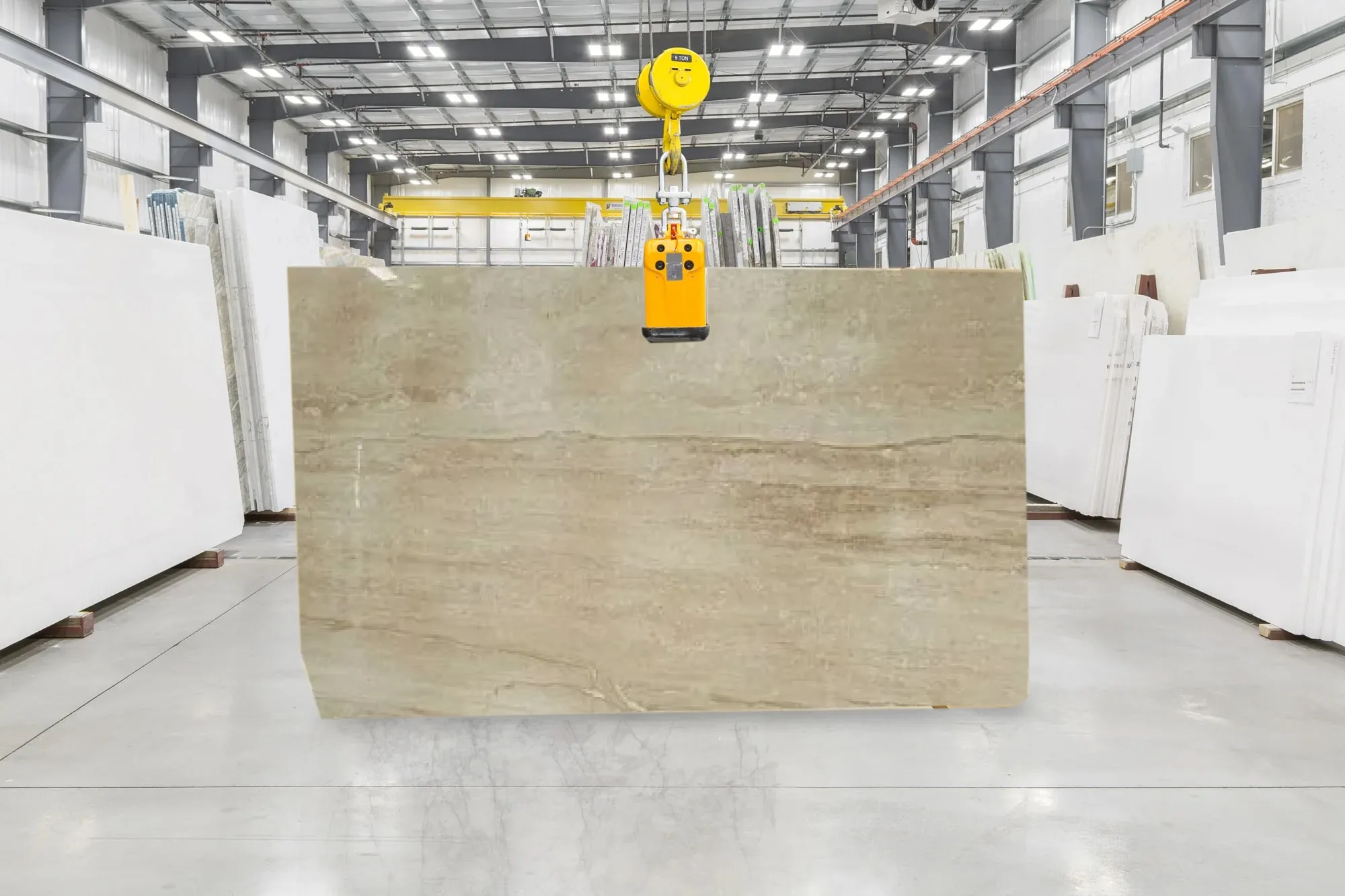 Italian Marble Manufacturers in Karnataka