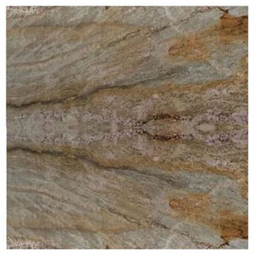 Imperial Gold Granite Slab Manufacturers in Mizoram