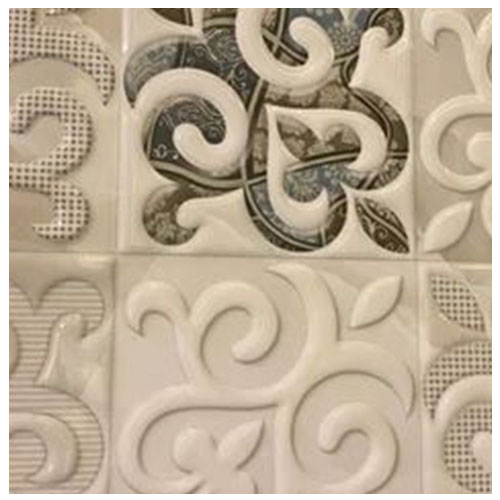 Kitchen Ceramic Wall Tile Suppliers in Delhi